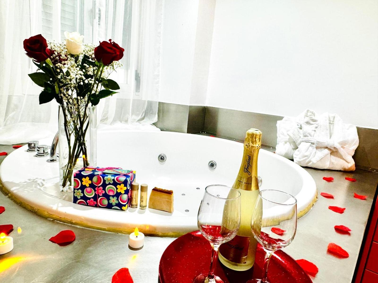 Oshun Neo Apartman Madrid Kültér fotó